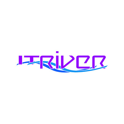 (c) Itriver.com.au
